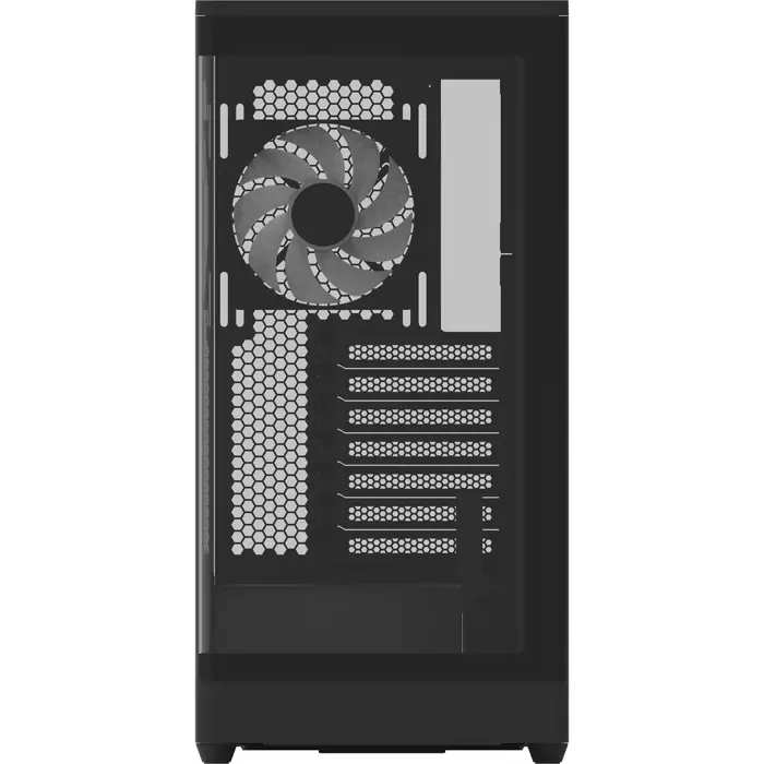 aerocool-p500a-bk-v1-tower-case-black-tempered-glass-x-2-73976-accm-pn0814311-w.webp