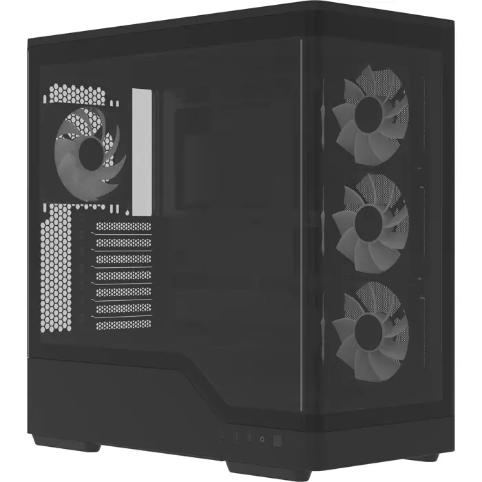 aerocool-p500a-bk-v1-tower-case-black-tempered-glass-x-2-74231-accm-pn0814311-w.webp