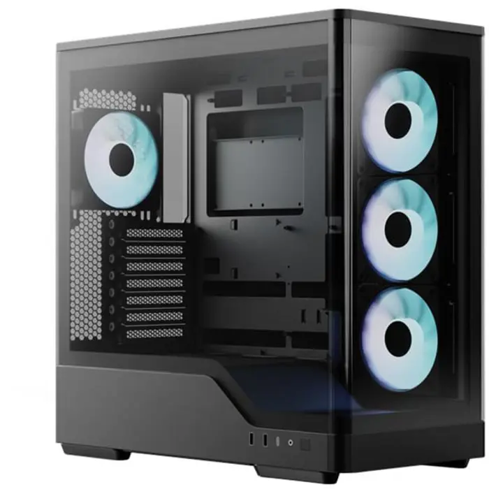 aerocool-p500a-bk-v1-tower-case-black-tempered-glass-x-2-74572-accm-pn0814311-w.webp