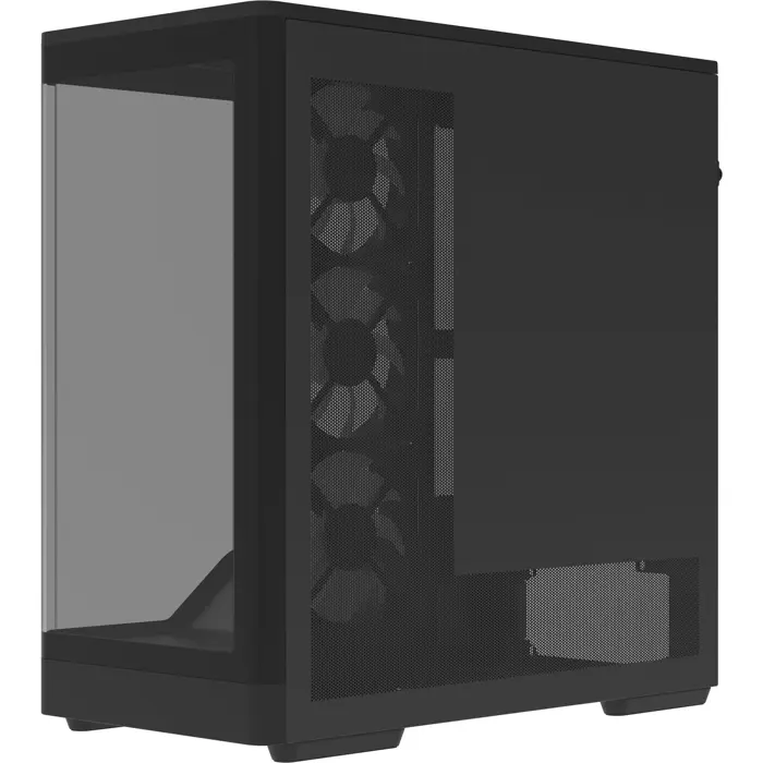aerocool-p500a-bk-v1-tower-case-black-tempered-glass-x-2-76434-accm-pn0814311-w.webp