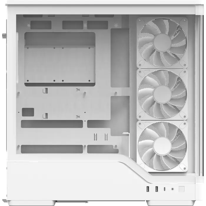 aerocool-p500a-wt-v1-tower-case-white-tempered-glass-x-2-82139-accm-pn0814321-w.webp