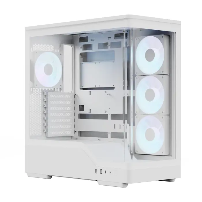 aerocool-p500a-wt-v1-tower-case-white-tempered-glass-x-2-86281-accm-pn0814321-w.webp
