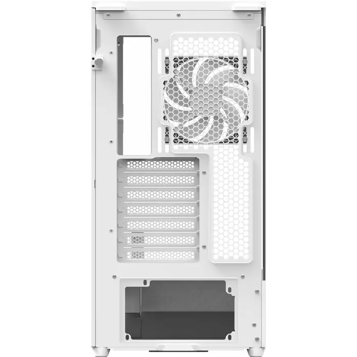 aerocool-p500a-wt-v1-tower-case-white-tempered-glass-x-2-87312-accm-pn0814321-w.webp