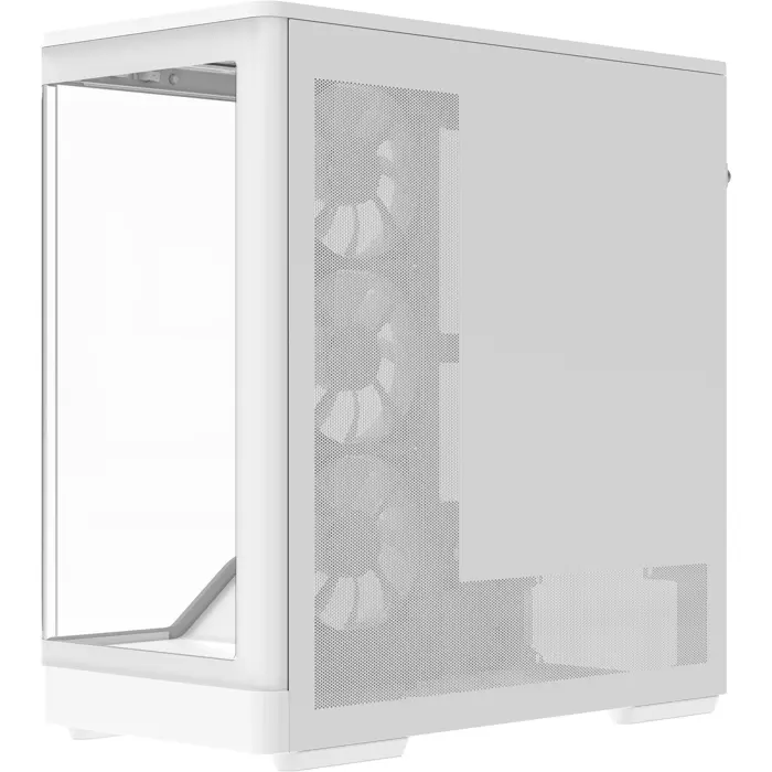 aerocool-p500a-wt-v1-tower-case-white-tempered-glass-x-2-87539-accm-pn0814321-w.webp