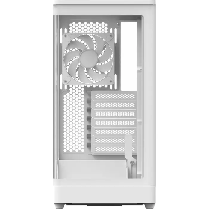 aerocool-p500a-wt-v1-tower-case-white-tempered-glass-x-2-88631-accm-pn0814321-w.webp