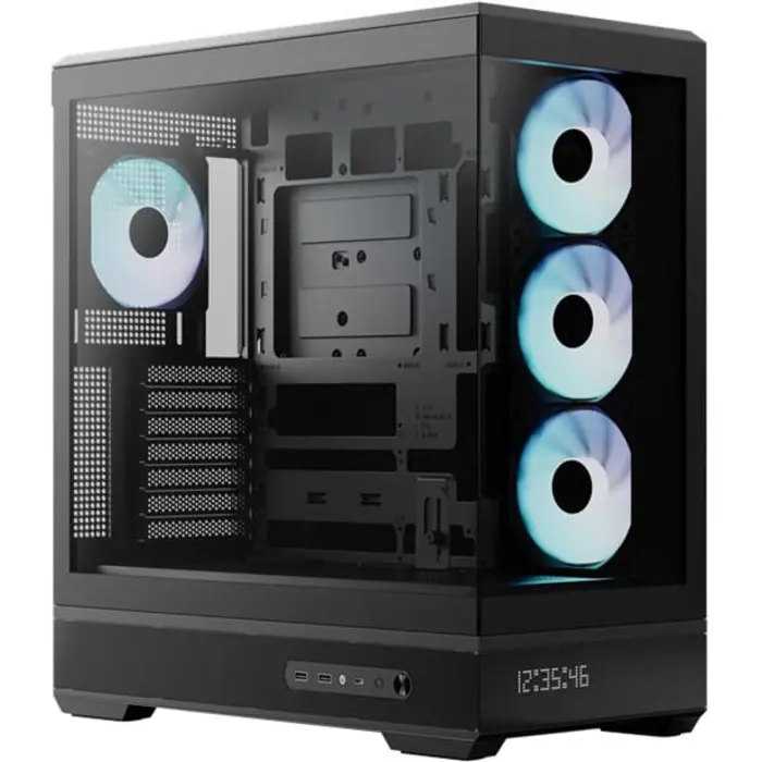 aerocool-p500b-digi-bk-v1-tower-case-black-tempered-glass-x--82091-accm-pn0914311-w.webp