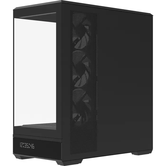 aerocool-p500b-digi-bk-v1-tower-case-black-tempered-glass-x--83145-accm-pn0914311-w.webp