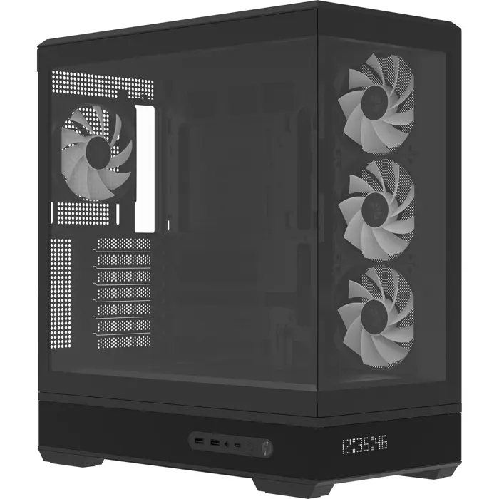 aerocool-p500b-digi-bk-v1-tower-case-black-tempered-glass-x--84580-accm-pn0914311-w.webp