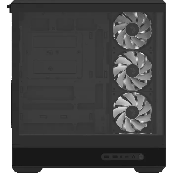 aerocool-p500b-digi-bk-v1-tower-case-black-tempered-glass-x--93127-accm-pn0914311-w.webp