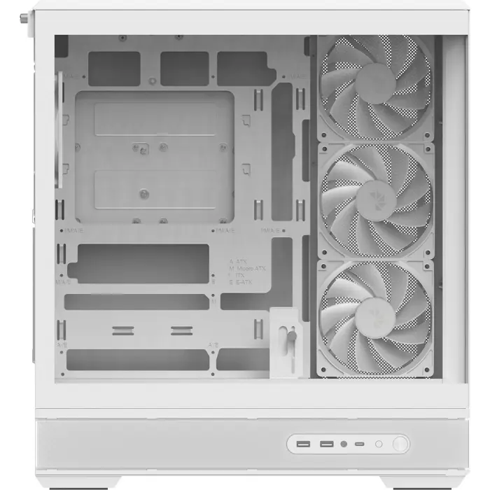 aerocool-p500b-digi-wt-v1-tower-case-white-tempered-glass-x--89143-accm-pn0914321-w.webp