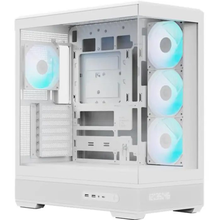 aerocool-p500b-digi-wt-v1-tower-case-white-tempered-glass-x--92932-accm-pn0914321-w.webp