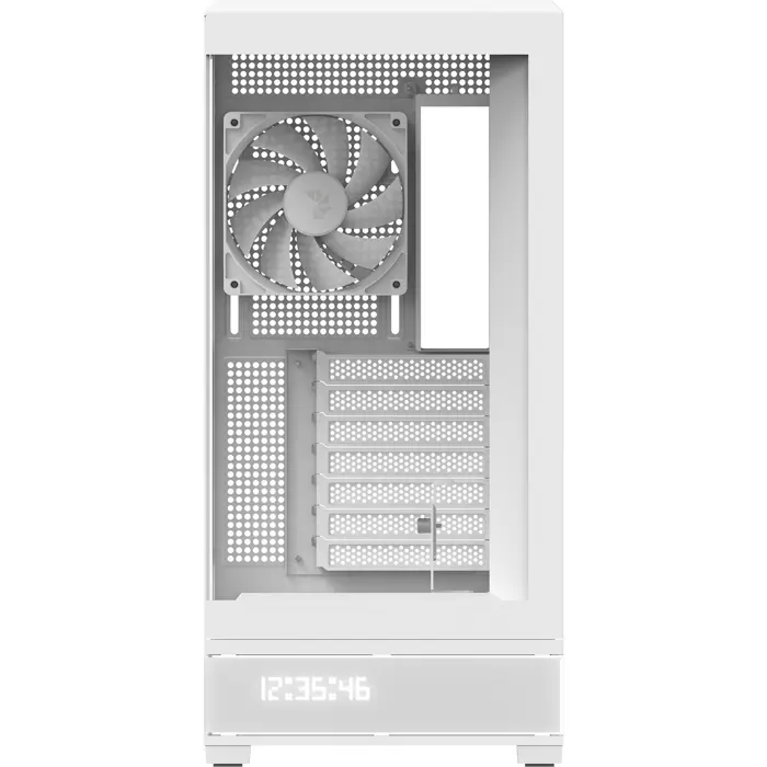 aerocool-p500b-digi-wt-v1-tower-case-white-tempered-glass-x--94592-accm-pn0914321-w.webp