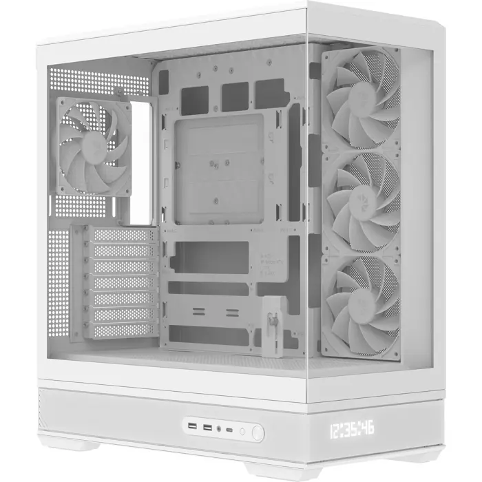 aerocool-p500b-digi-wt-v1-tower-case-white-tempered-glass-x--95538-accm-pn0914321-w.webp