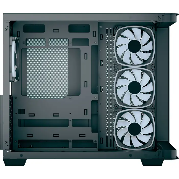 aerocool-p500c-evo-g-bk-v1-tower-case-black-tempered-glass-x-35363-accm-pn0304311-w.webp