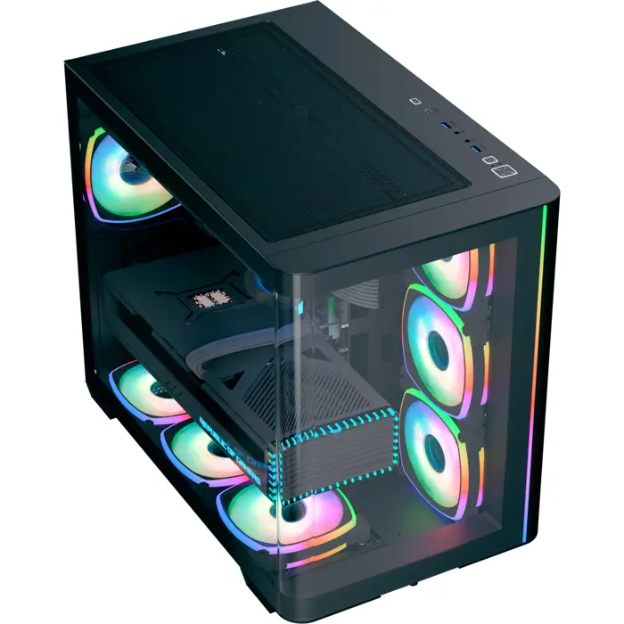 aerocool-p500c-evo-g-bk-v1-tower-case-black-tempered-glass-x-37250-accm-pn0304311-w.webp