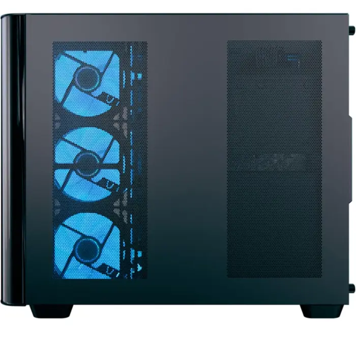 aerocool-p500c-g-bk-v1-tower-case-black-tempered-glass-x-3-13575-accm-pn0104311-w.webp