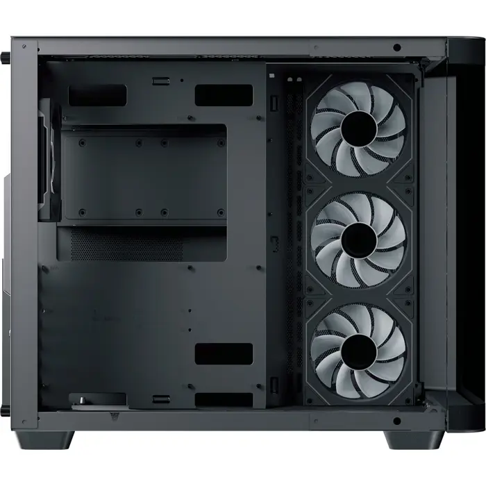 aerocool-p500c-g-bk-v1-tower-case-black-tempered-glass-x-3-14182-accm-pn0104311-w.webp