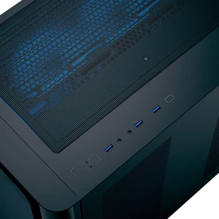 aerocool-p500c-g-bk-v1-tower-case-black-tempered-glass-x-3-15527-accm-pn0104311-w.webp