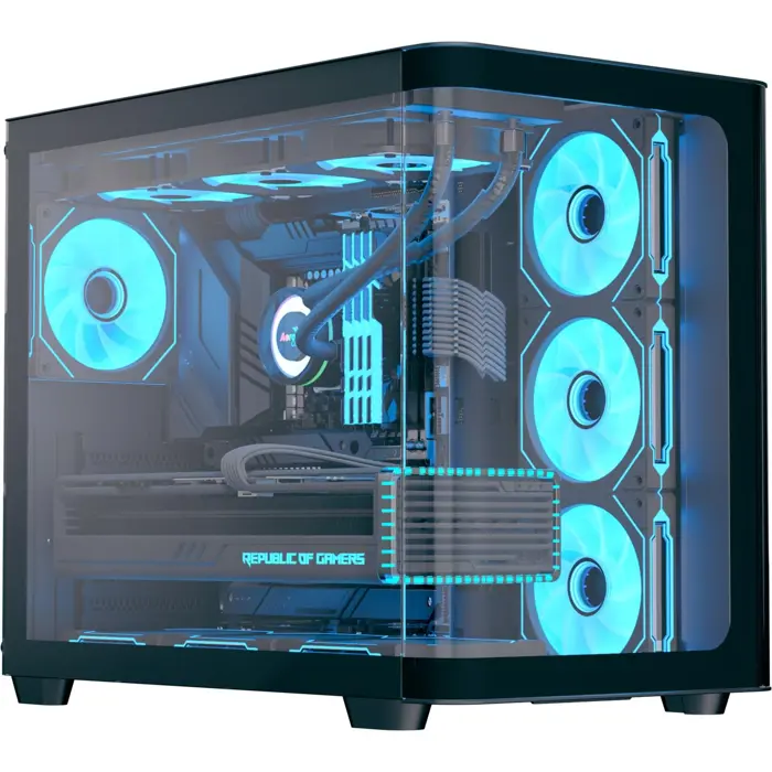 aerocool-p500c-g-bk-v1-tower-case-black-tempered-glass-x-3-33467-accm-pn0104311-w.webp