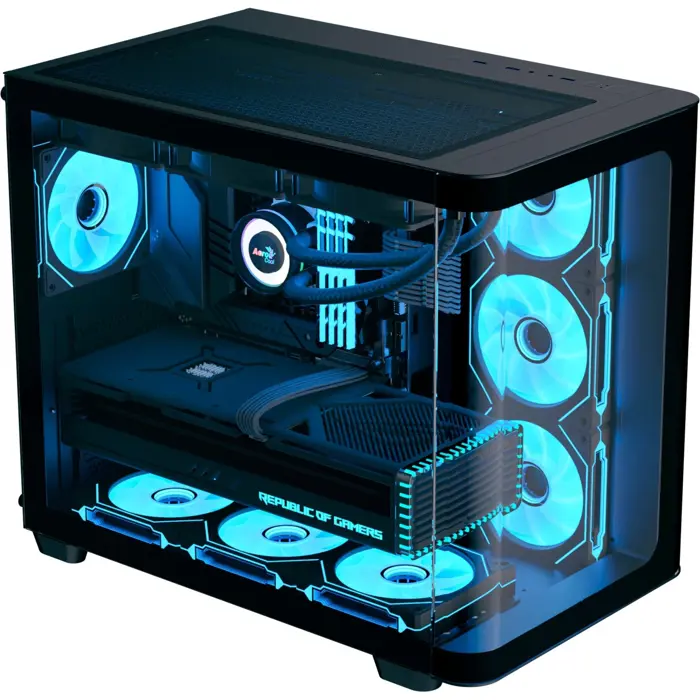 aerocool-p500c-g-bk-v1-tower-case-black-tempered-glass-x-3-34397-accm-pn0104311-w.webp
