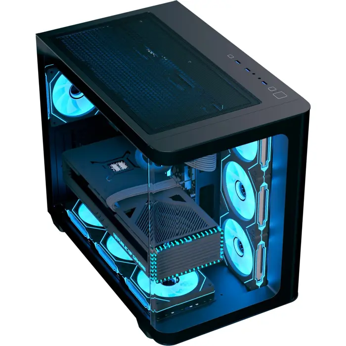 aerocool-p500c-g-bk-v1-tower-case-black-tempered-glass-x-3-35418-accm-pn0104311-w.webp