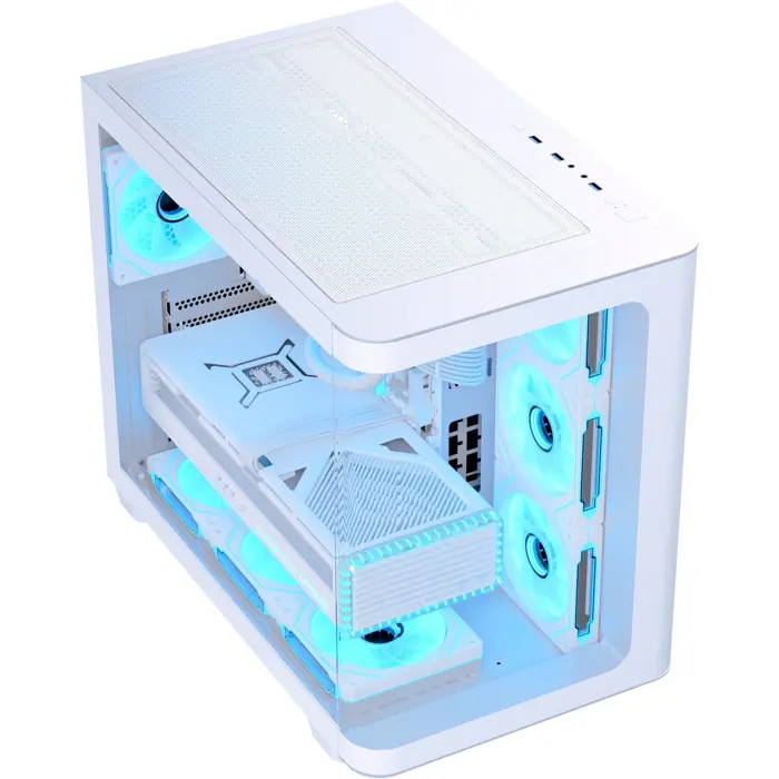 aerocool-p500c-g-wt-v1-tower-case-white-tempered-glass-x-3-10919-accm-pn0104321-w.webp