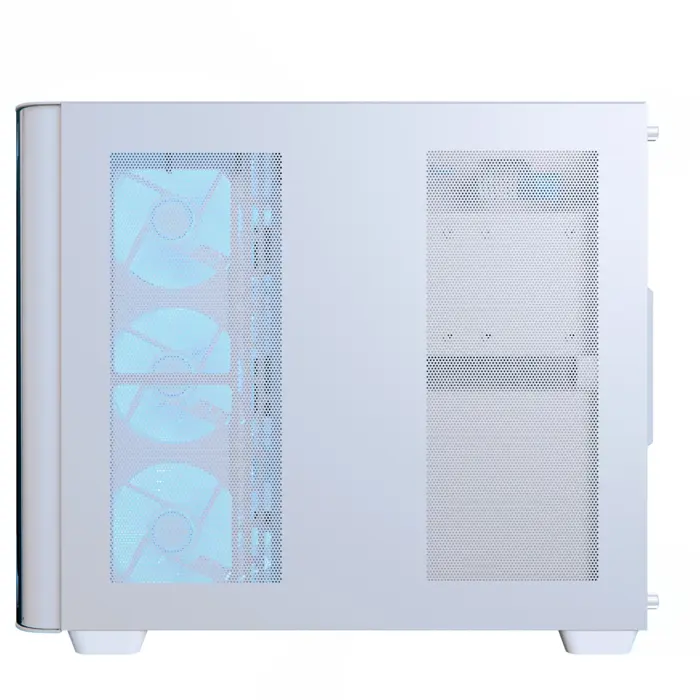 aerocool-p500c-g-wt-v1-tower-case-white-tempered-glass-x-3-12438-accm-pn0104321-w.webp