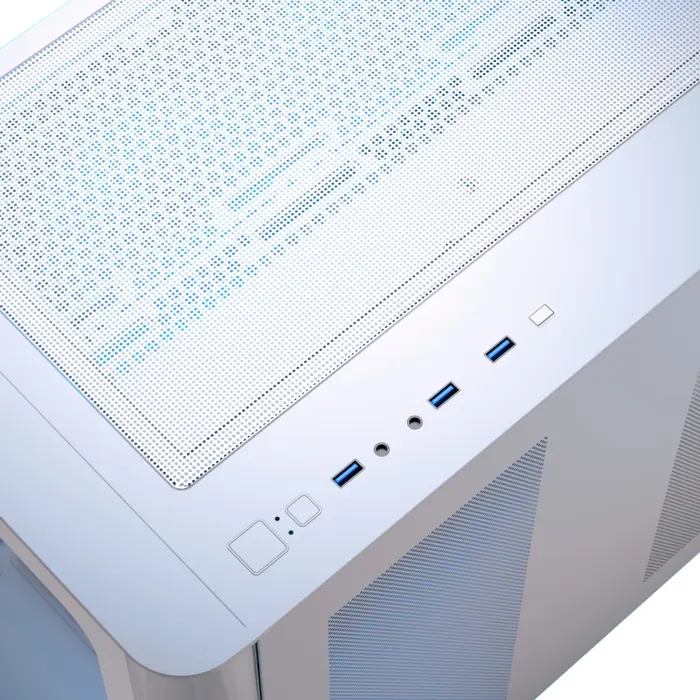 aerocool-p500c-g-wt-v1-tower-case-white-tempered-glass-x-3-21233-accm-pn0104321-w.webp