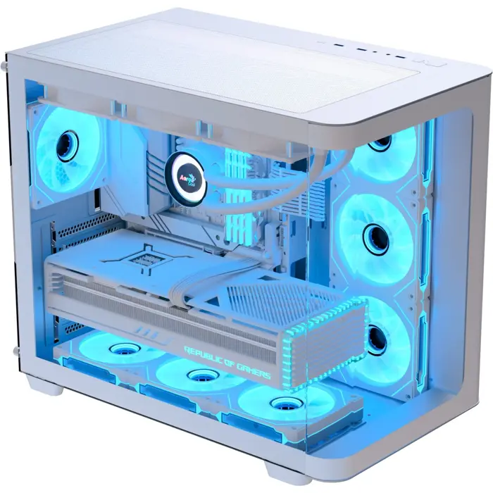 aerocool-p500c-g-wt-v1-tower-case-white-tempered-glass-x-3-9990-accm-pn0104321-w.webp