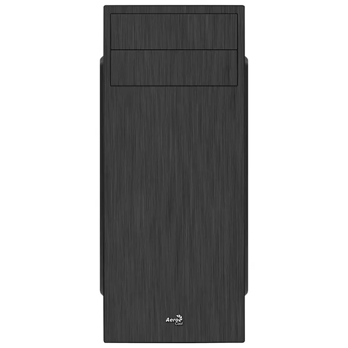 aerocool-pgs-c-series-cs-1103-tower-61474-wlononwcrctab.webp