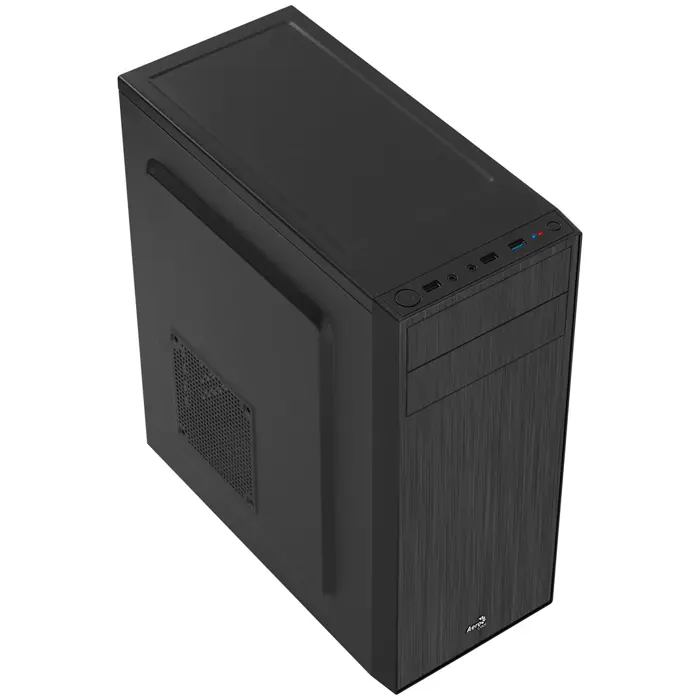 aerocool-pgs-c-series-cs-1103-tower-61962-wlononwcrctab.webp