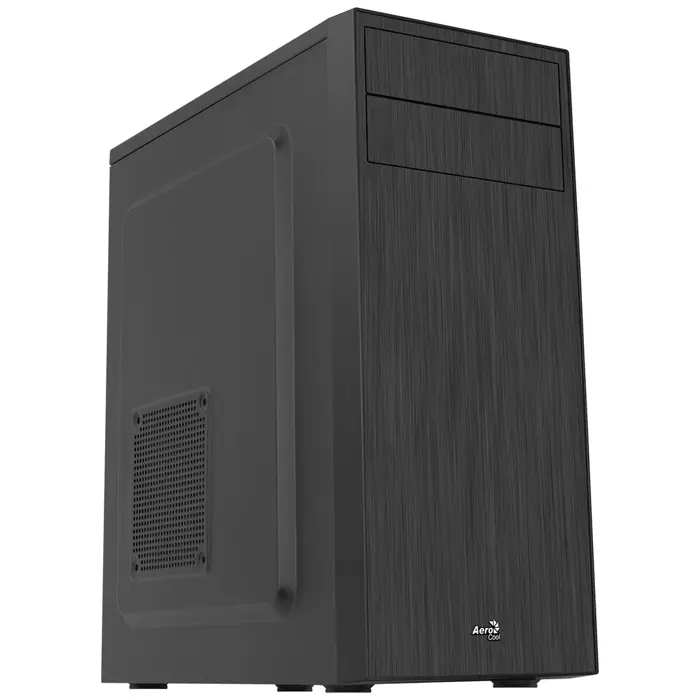 aerocool-pgs-c-series-cs-1103-tower-62450-wlononwcrctab.webp