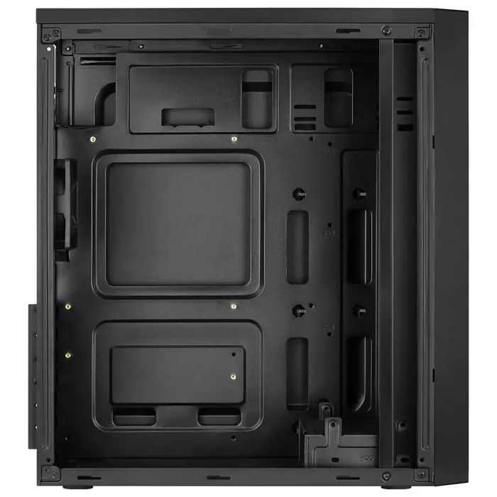 aerocool-pgs-c-series-cs-1103-tower-62910-wlononwcrctab.webp