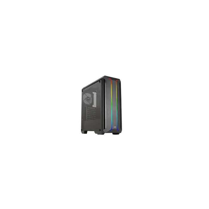 aerocool-pgs-skyline-a-bk-v1-case-argb-8197-obuaerobu0060.webp