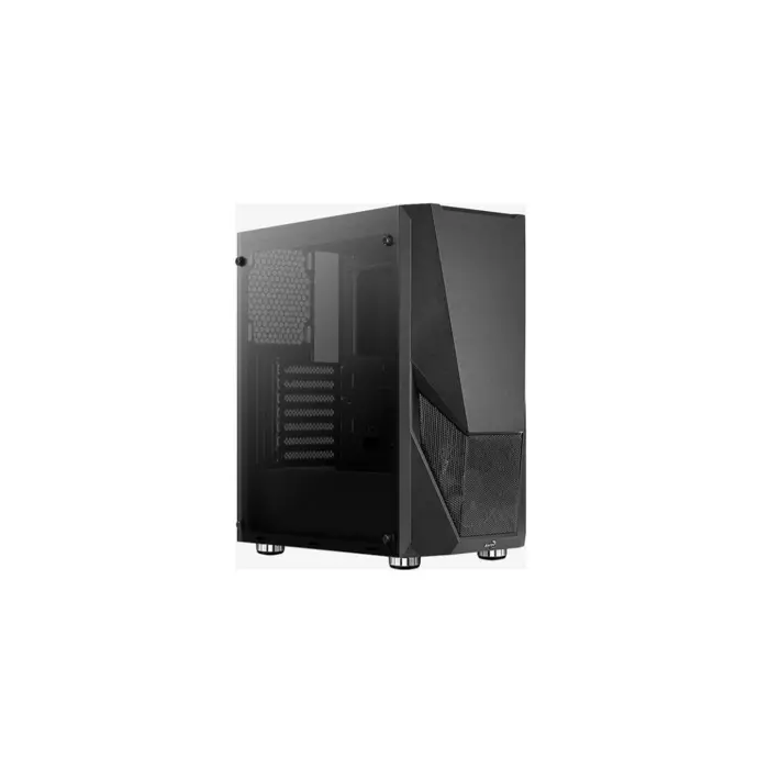 aerocool-pgs-zauron-frgb-g-bk-v1-black-case-79978-obuaerobu0052.webp