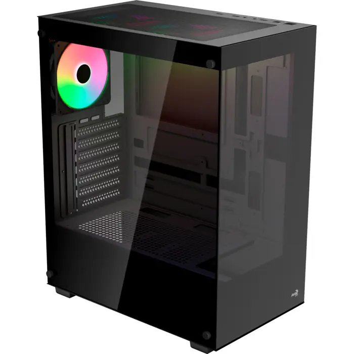 aerocool-pivot-g-bk-v3-black-tempered-glass-x-2-10546-accm-es0803311-w.webp