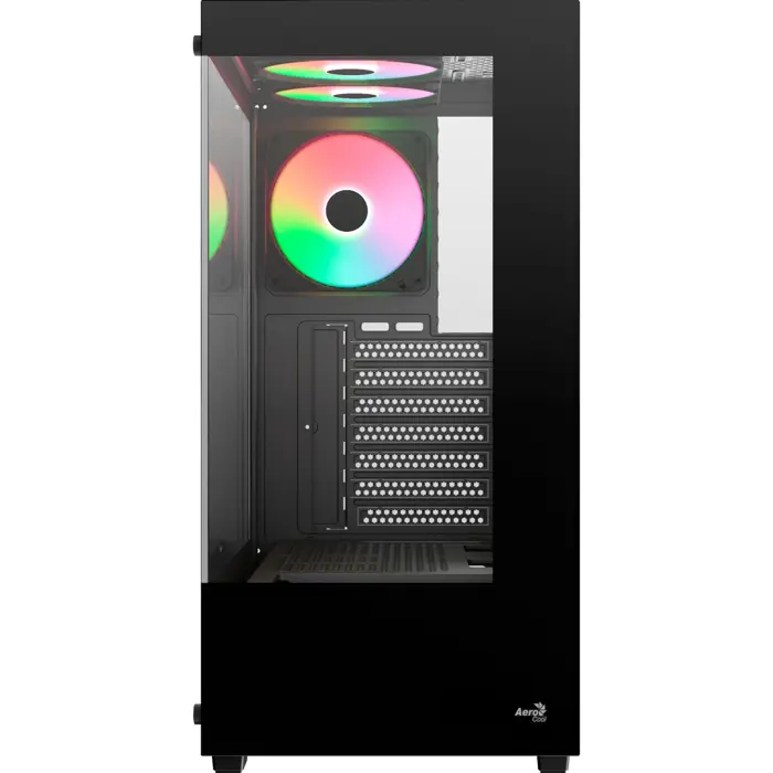 aerocool-pivot-g-bk-v3-black-tempered-glass-x-2-11275-accm-es0803311-w.webp
