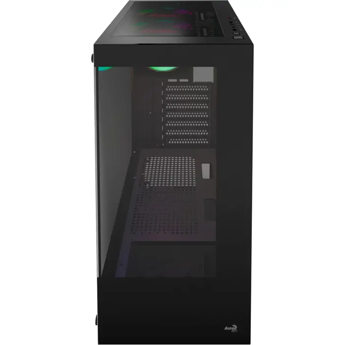 aerocool-pivot-g-bk-v3-black-tempered-glass-x-2-4489-accm-es0803311-w.webp