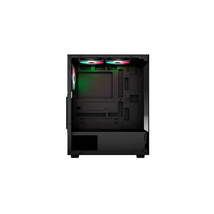 aerocool-pivot-g-bk-v3-black-tempered-glass-x-2-6171-accm-es0803311-w.webp