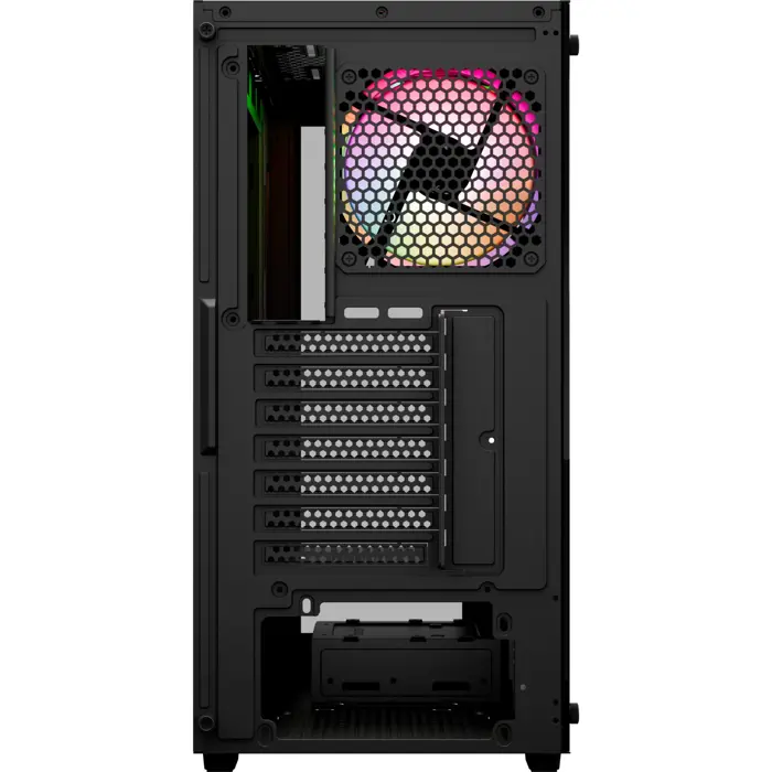 aerocool-pivot-g-bk-v3-black-tempered-glass-x-2-6956-accm-es0803311-w.webp