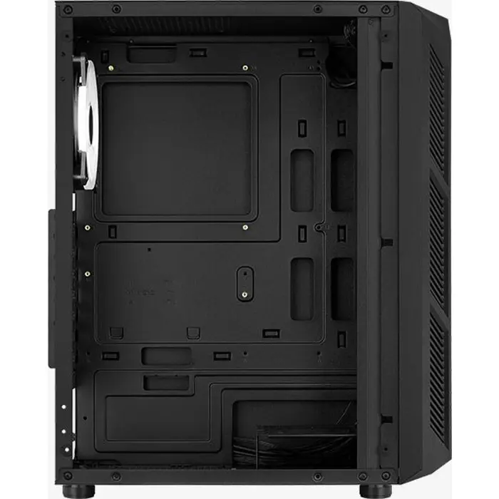 aerocool-prime-v2-black-atx-accm-pv2911311-1506-accm-pv2911311-w.webp