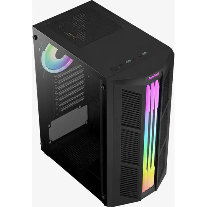 aerocool-prime-v2-black-atx-accm-pv2911311-2582-accm-pv2911311-w.webp