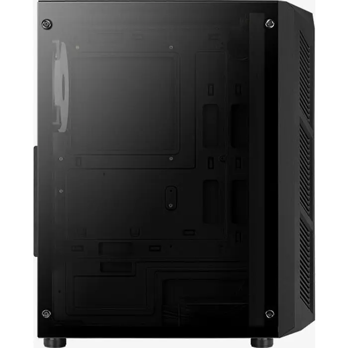aerocool-prime-v2-black-atx-accm-pv2911311-2833-accm-pv2911311-w.webp