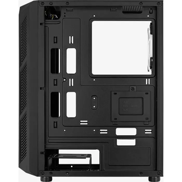 aerocool-prime-v2-black-atx-accm-pv2911311-774-accm-pv2911311-w.webp