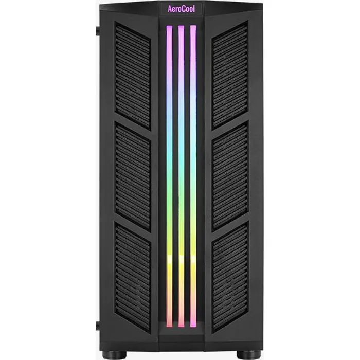 aerocool-prime-v2-black-atx-accm-pv2911311-968-accm-pv2911311-w.webp