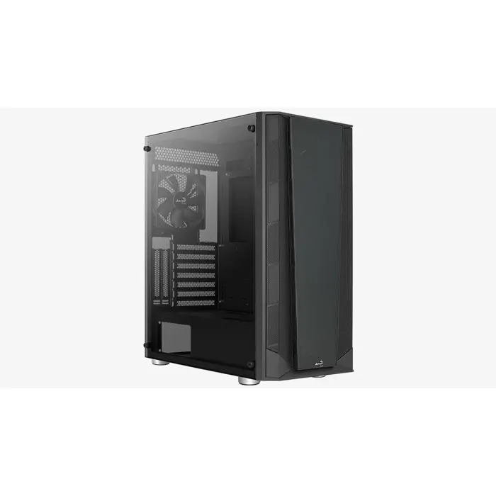 aerocool-prism-g-bk-v1-bk-a-1325-wlononwcr9535.webp