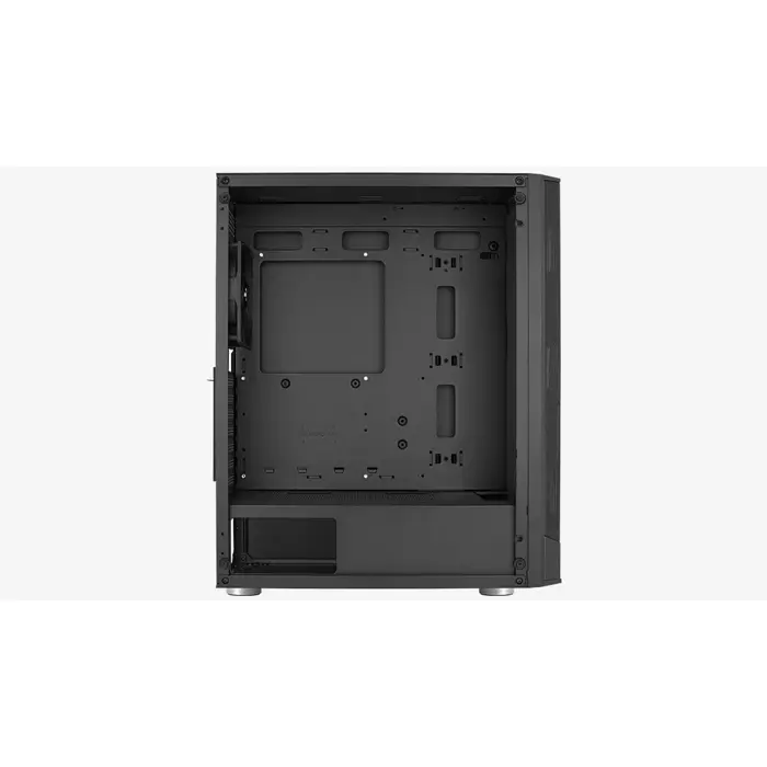 aerocool-prism-g-bk-v1-bk-a-164-wlononwcr9535.webp