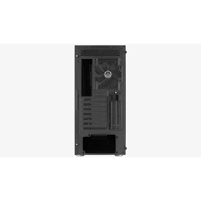 aerocool-prism-g-bk-v1-bk-a-3402-wlononwcr9535.webp