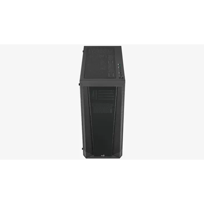 aerocool-prism-g-bk-v1-bk-a-52213-wlononwcr9535.webp
