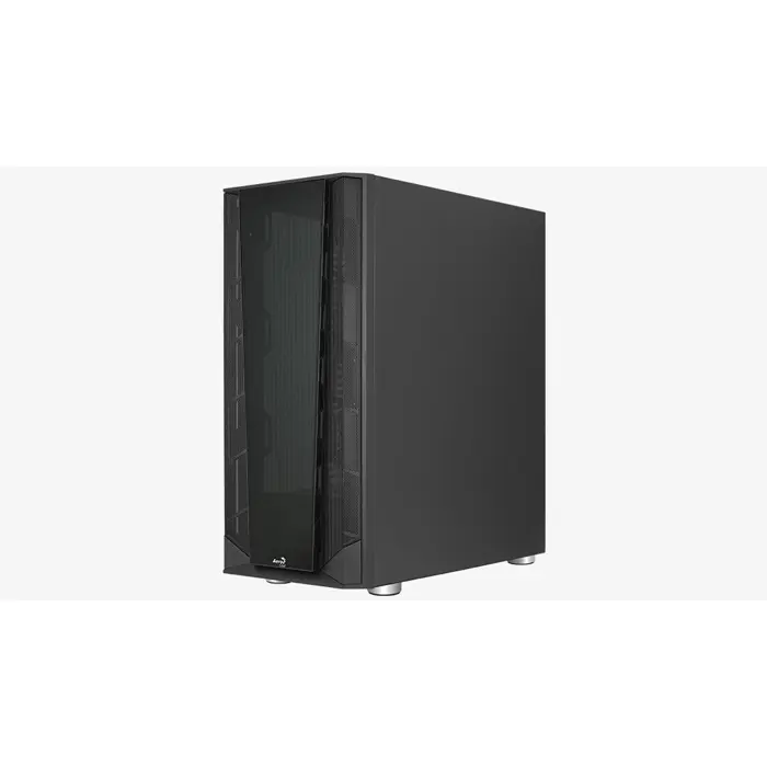 aerocool-prism-g-bk-v1-bk-a-53025-wlononwcr9535.webp